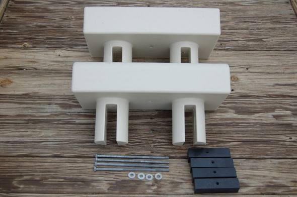 double link joiner kit double link joiner kit