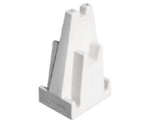 FC2020 Float Connector for 2000 Series