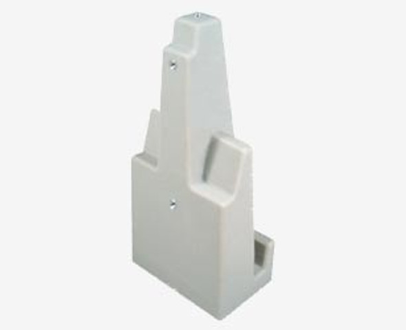 Accessory Connector AC2000