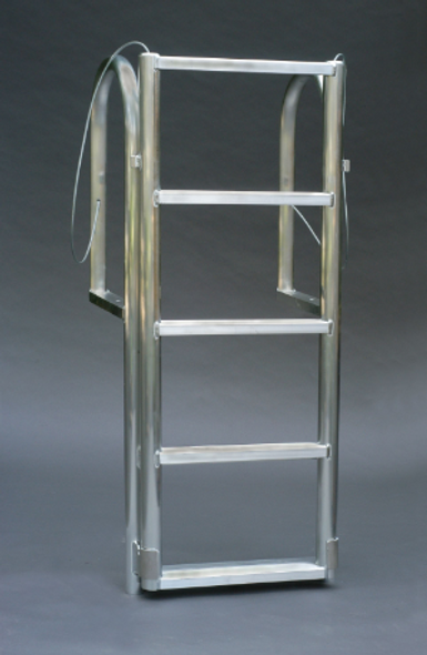 pull up ladder pull up ladder
