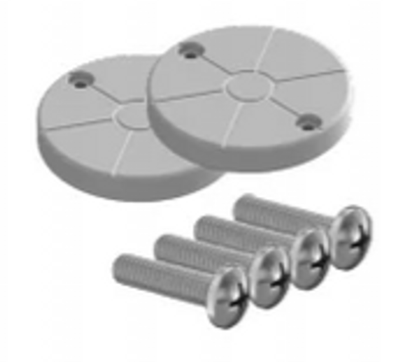 snap port port covers, snap dock port covers snap port port covers, snap dock port covers