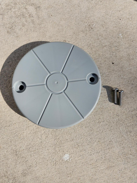 Snap Port - Port Cover Snap Port - Port Cover