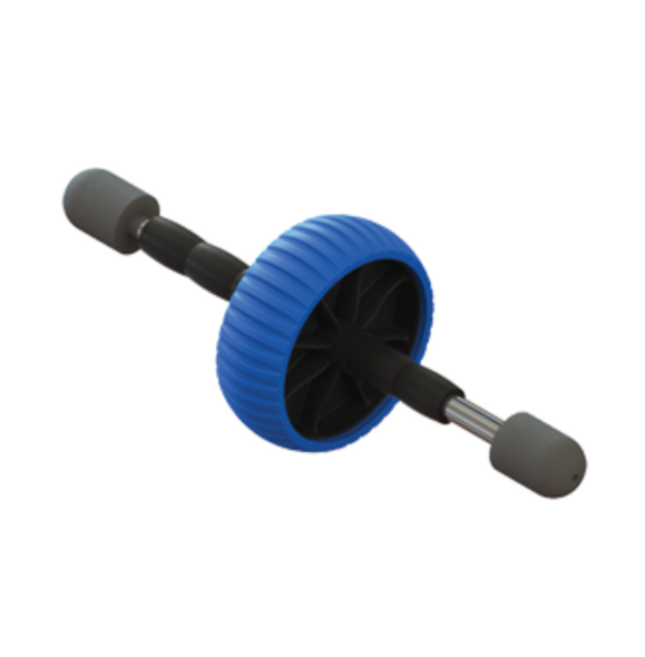 Snapdock port roller set, long roller set, snap port long roller Snapdock port roller set, long roller set, snap port long roller