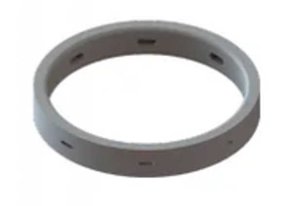 Snap Dock Wear Ring