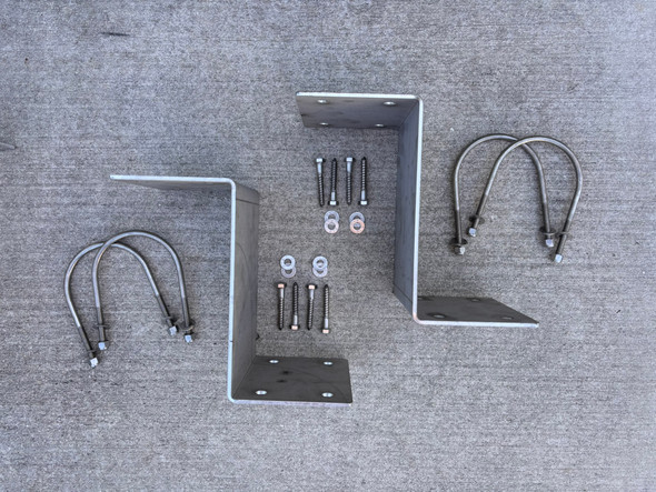 Accessories - Florida Docks Accessories - Florida Docks