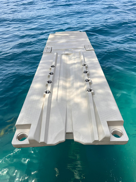 JetPort Small PWC/Boat Port with Front Extension JetPort Small PWC/Boat Port with Front Extension