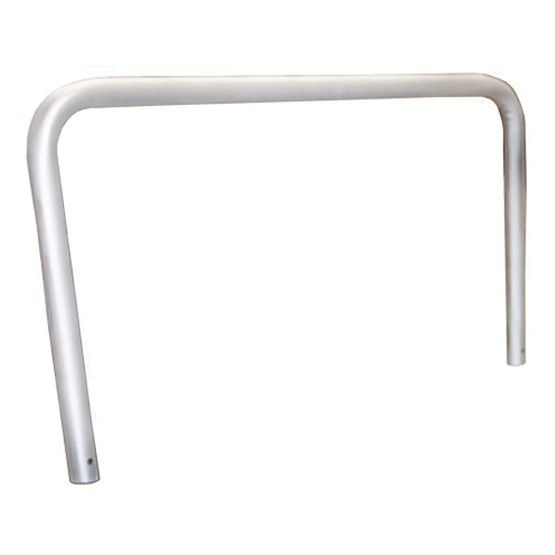 yakport overhead grab bar