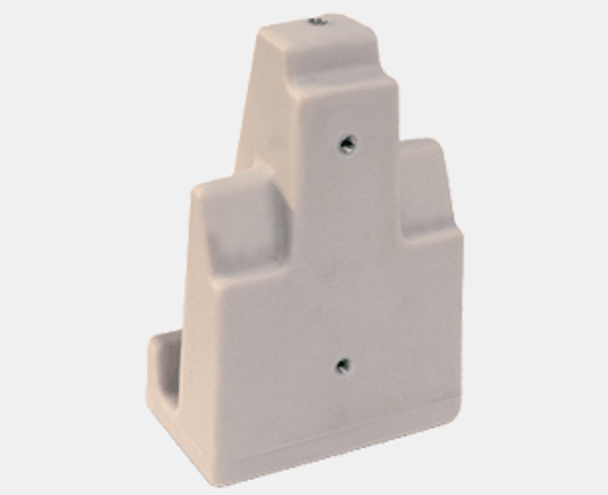 Accessory Connector AC1000