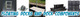 Floating Docks and Dock Components