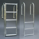 Dock Ladders