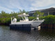 Floating Boat Lifts