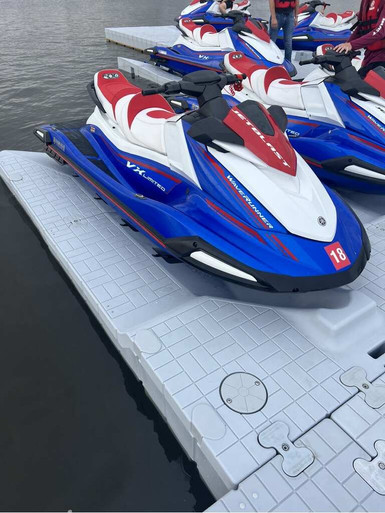 SUTEKIYA ボード Lily Pad – A Premium Aluminum Case for the Lily58 Split Keyboard