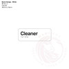Cleaner (BR-W_Cl)