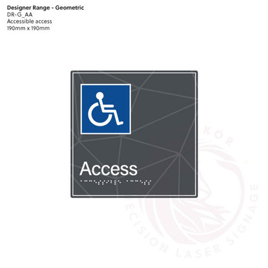designer-braille-and-tactile-sign-accessible-access