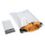 Poly Mailers - Not Perforated, 2.5 Mil
