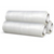 Hand Stretch Film - Cast Hand Stretch Clear 1500 FT/Roll - 4 Rolls / case
