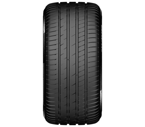 1 NEW HORSESHOE YOSUN ANDALUSIA UHP 275/35R19 ZR 100Y XL A/S Ultra Performance Radial Tires fits 275 35ZR19 (*50,000Miles or/and 2-Years Warranty Which comes firstly)