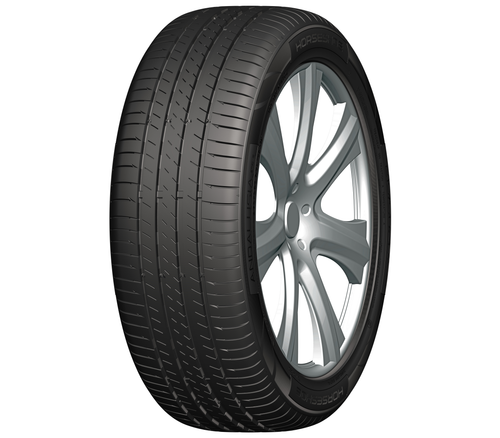 1 New HORSESHOE YOSUN ANDALUSIA H/P 205/60R16 92H A/S High Performance Radial Tires P205 60R16 (*50,000Miles or/and 2-Years Warranty Which comes firstly)