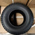 2 Tires HORSESHOE 16x7.50-8 16x7.5x8 4Ply Turf Rider Lawn Mower & Tractor Tires 167508 T198