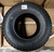 2 Tires HORSESHOE 16x7.50-8 16x7.5x8 4Ply Turf Rider Lawn Mower & Tractor Tires 167508 T198