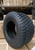 2 Tires HORSESHOE 16x7.50-8 16x7.5x8 4Ply Turf Rider Lawn Mower & Tractor Tires 167508 T198