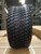 2 Tires of HORSESHOE 18x8.50-8 18x8.5x8 6Ply Heavy Duty Turf Rider Lawn Mower & Tractor Tires 188508 T198