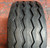 11L-16 Backhoe Front, Tractor, Implement Tubeless Tire 14Ply Heavy Duty G Load 11Lx16 NHS F3 HS632 11L 16