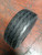 11L-16 Backhoe Front, Tractor, Implement Tubeless Tire 14Ply Heavy Duty G Load 11Lx16 NHS F3 HS632 11L 16