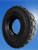 2 New 6.00-9 14PR HORSESHOE Super Heavy Duty Industrial Forklift Tires (Tire + Tube + Flap) 6.00x9 600x9 600-9 TTF