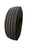 HORSESHOE All Steel Radial ST235/85R16 16-Ply H Load Range 133/128M Super Duty Premium Trailer Tires 235/85/16 235/85-16 235/85x16 Speed Index M 81mph BSW HS808 All Terrain All Season