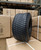 2 Tires of HORSESHOE 20x12.00-10 20x12x10 6Ply Heavy Duty Turf Rider Lawn Mower & Tractor Tires 20120010 T198