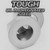 HORSESHOE ID 5/8" X OD 1-3/8" Wheel Barrow hand Truck Lawn Mower Wheel Replacement Grease Bushing Bearings - 4 Pack