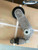 Belt Tensioner Pulley Chevy Prizm Pontiac Vibe Toyota Corolla Celica 16620-0W093 16620-22010