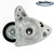Belt Tensioner w/Pulley For 02-14 HONDA ACCORD ACURA RDX CR-V CIVIC 2.0 2.3 2.4L 31170-RAA-A01