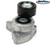 Belt Tensioner w/Pulley For 02-14 HONDA ACCORD ACURA RDX CR-V CIVIC 2.0 2.3 2.4L 31170-RAA-A01