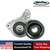 Belt Tensioner w/Pulley For 02-14 HONDA ACCORD ACURA RDX CR-V CIVIC 2.0 2.3 2.4L 31170-RAA-A01
