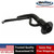 Center Fuel Tank Filler Neck 8C3Z9034KF for 99-10 Ford F-series Super Duty Diesel