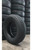 HORSESHOE LIPIZZAN New ST235/85R16 10PR 125/121M LRE Steel Belted Radial Trailer Tires ST235 85R16 R108 ST-KING I (*50,000Miles or/and 2-Years Warranty Which comes firstly)