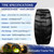 HORSESHOE HAFLINGER 2 New 27x10.50-15 / 27x10.5-15 12PR TRAC-KING SKID STEER TIRES w/Rim-Guard-Wall LRF Super Heavy-Duty (*2 Years Warranty)
