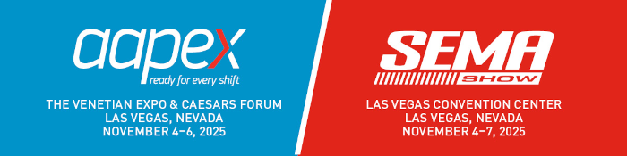 sema-2025-logo.png