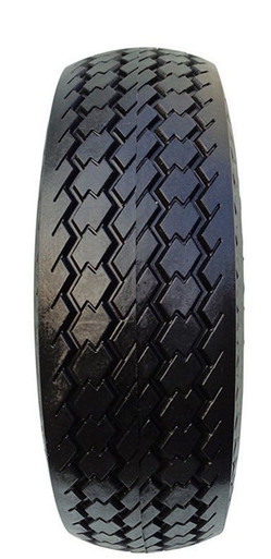 (2-PK-Set) New 10