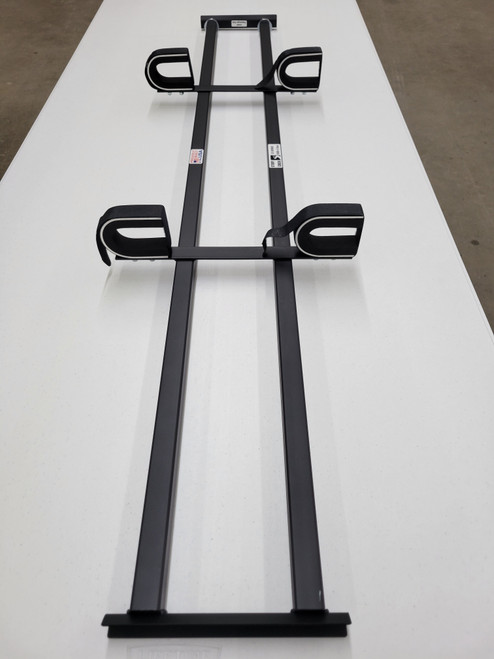 Overhead UTV Gun Rack,  CF Moto 1000-2 Gun