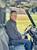 I am 5'10" and have ample headroom.