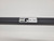 Overhead UTV Gun Rack,  Polaris 1000-Single Gun
