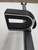 Overhead UTV Gun Rack,  Polaris 1000-Single Gun