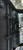 Overhead UTV Gun Rack, Kawasaki Ridge 2-Gun