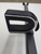 Overhead UTV Gun Rack, Polaris 1500-Single Gun
