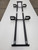 Overhead UTV Gun Rack,  CF Moto 1000-2 Gun