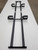 Overhead UTV Gun Rack,  CF Moto 1000-2 Gun