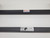 Overhead UTV Gun Rack,  CF Moto 1000-2 Gun